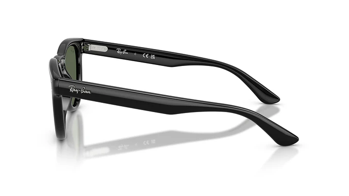 Ray-Ban RB2237 RB2237 901/71 51 2