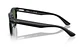 Ray-Ban RB2237 RB2237 901/71 51 - Miniatura 2