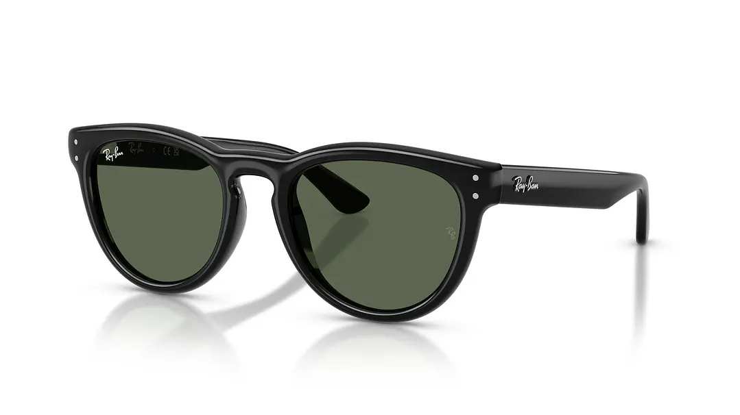Ray-Ban RB2237 RB2237 901/71 51 1