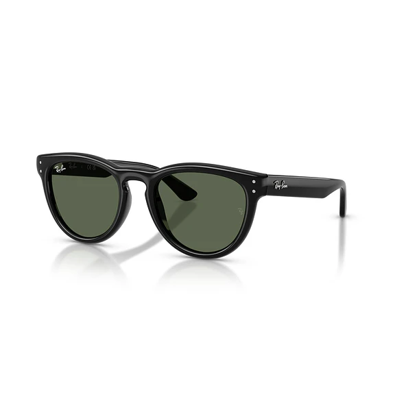 Ray-Ban RB2237 RB2237 901/71 51