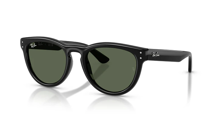 Ray-Ban RB2237 RB2237 901/71 51 1