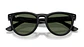 Ray-Ban RB2237 RB2237 901/71 51 - Miniatura 5