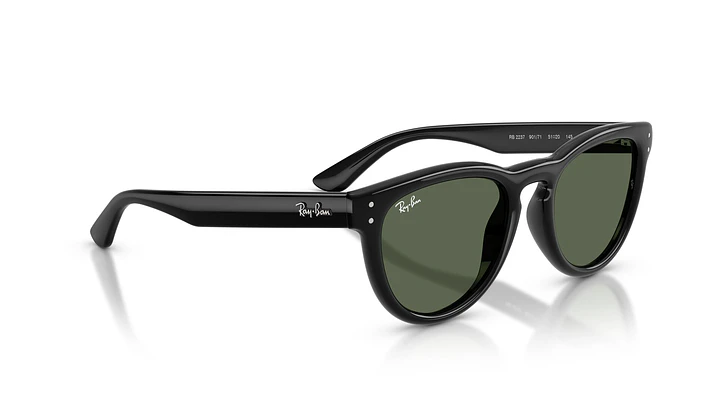 Ray-Ban RB2237 RB2237 901/71 51 4