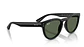 Ray-Ban RB2237 RB2237 901/71 51 - Miniatura 4