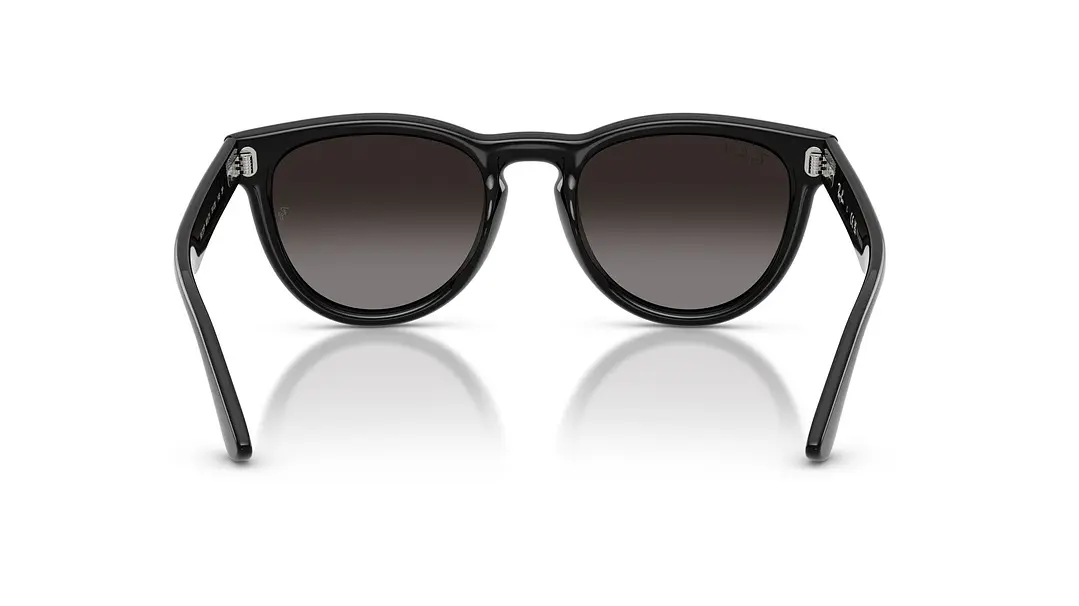 Ray-Ban RB2237 RB2237 901/T3 51 3