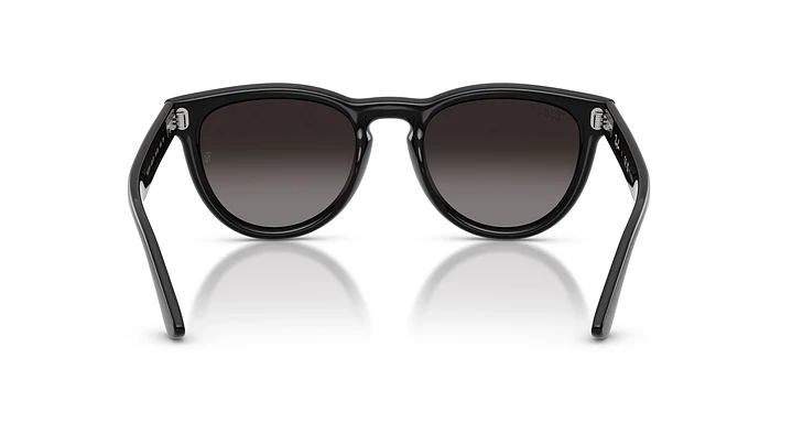 Ray-Ban RB2237 RB2237 901/T3 51 3
