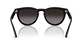 Ray-Ban RB2237 RB2237 901/T3 51 - Miniatura 3