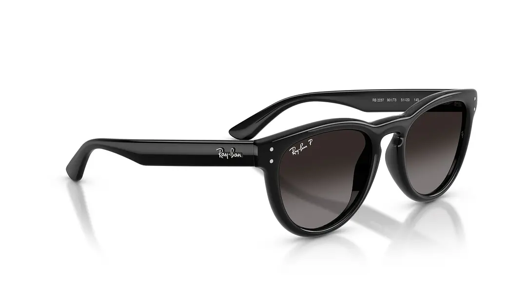 Ray-Ban RB2237 RB2237 901/T3 51 4