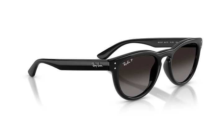 Ray-Ban RB2237 RB2237 901/T3 51 4