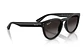 Ray-Ban RB2237 RB2237 901/T3 51 - Miniatura 4
