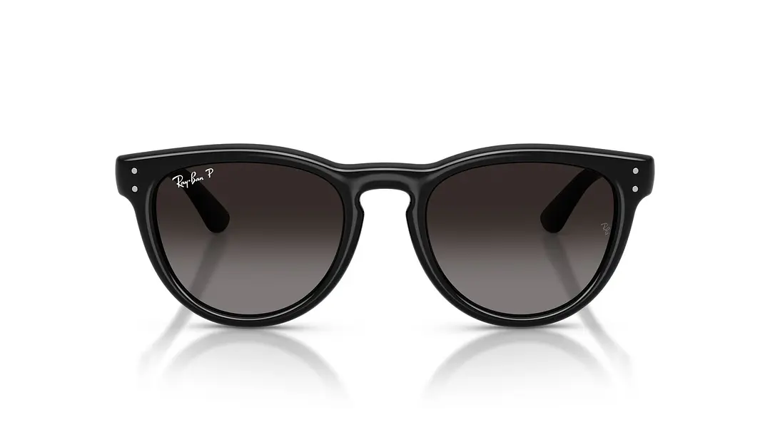 Ray-Ban RB2237 RB2237 901/T3 51 6