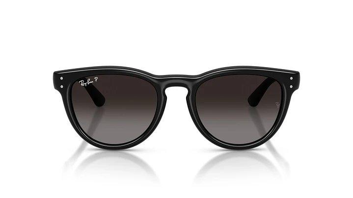 Ray-Ban RB2237 RB2237 901/T3 51 6