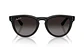 Ray-Ban RB2237 RB2237 901/T3 51 - Miniatura 6