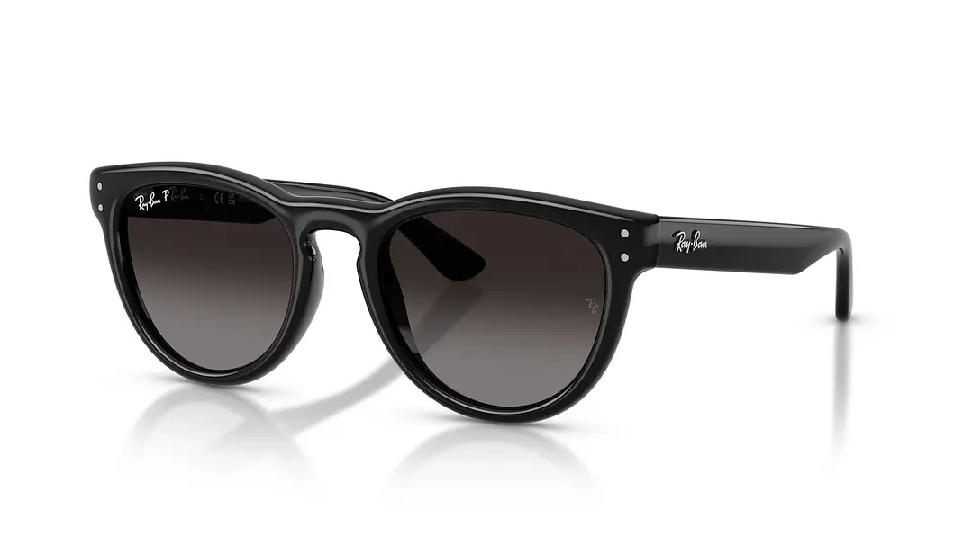 Ray-Ban RB2237 RB2237 901/T3 51 1
