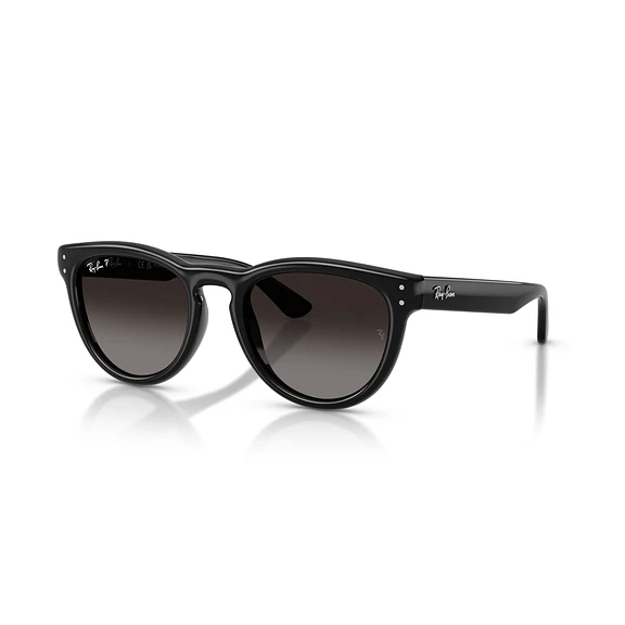 Ray-Ban RB2237 RB2237 901/T3 51