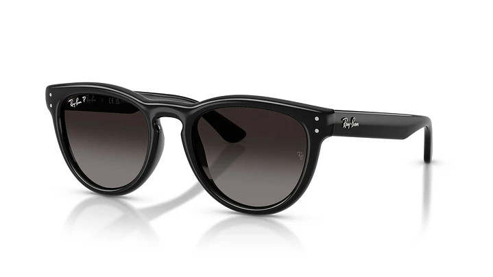 Ray-Ban RB2237 RB2237 901/T3 51 1