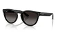 Ray-Ban RB2237 RB2237 901/T3 51 - Miniatura 1
