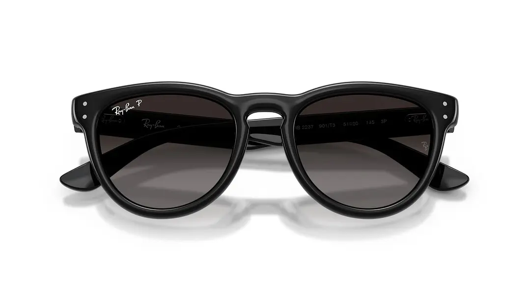 Ray-Ban RB2237 RB2237 901/T3 51 5