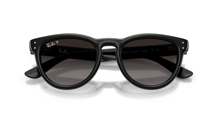 Ray-Ban RB2237 RB2237 901/T3 51 5