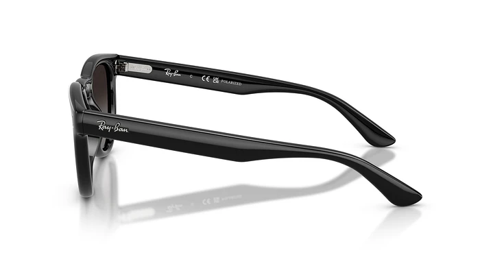 Ray-Ban RB2237 RB2237 901/T3 51 2