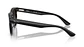 Ray-Ban RB2237 RB2237 901/T3 51 - Miniatura 2