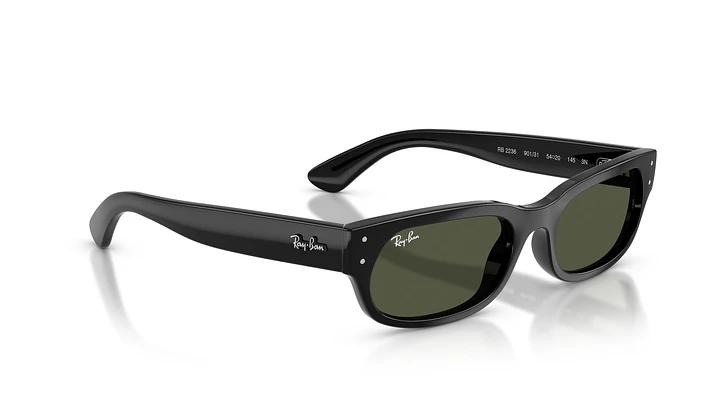 Ray-Ban RB2236 RB2236 901/31 54 4
