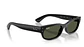 Ray-Ban RB2236 RB2236 901/31 54 - Miniatura 4