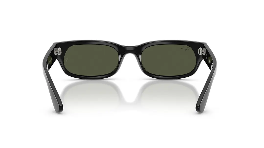 Ray-Ban RB2236 RB2236 901/31 54 3