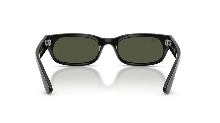 Ray-Ban RB2236 RB2236 901/31 54 3