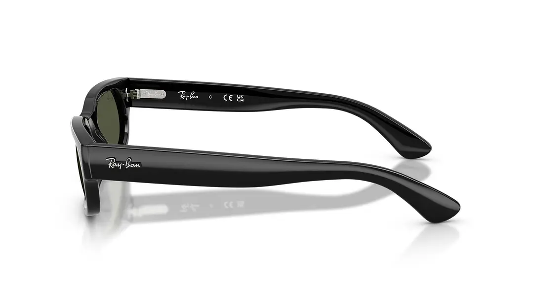 Ray-Ban RB2236 RB2236 901/31 54 2