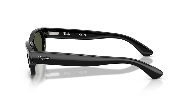 Ray-Ban RB2236 RB2236 901/31 54 2