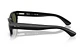 Ray-Ban RB2236 RB2236 901/31 54 - Miniatura 2