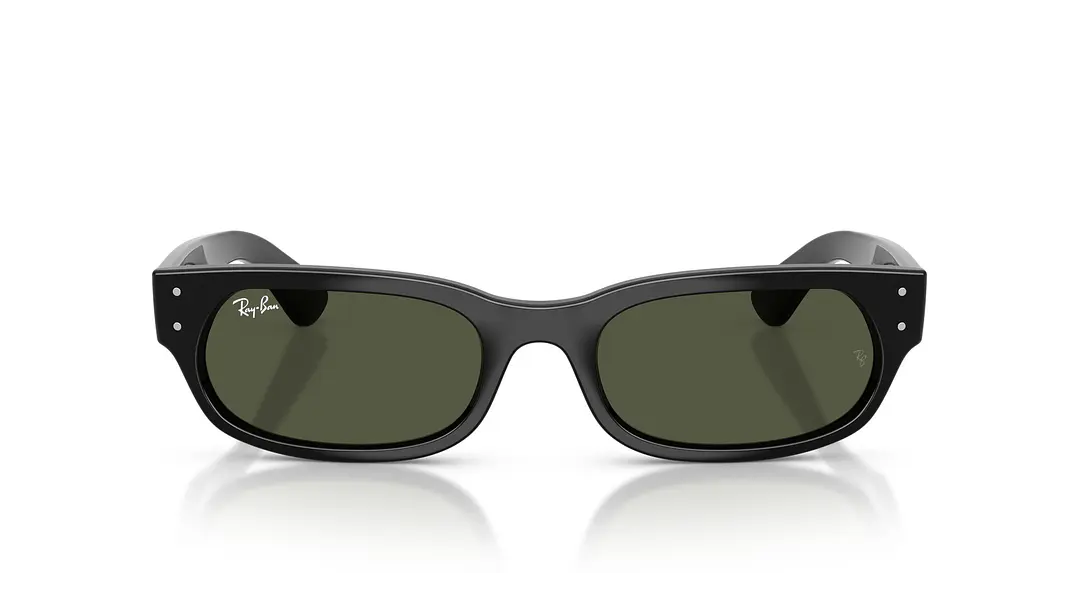 Ray-Ban RB2236 RB2236 901/31 54 6