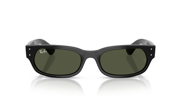 Ray-Ban RB2236 RB2236 901/31 54 6