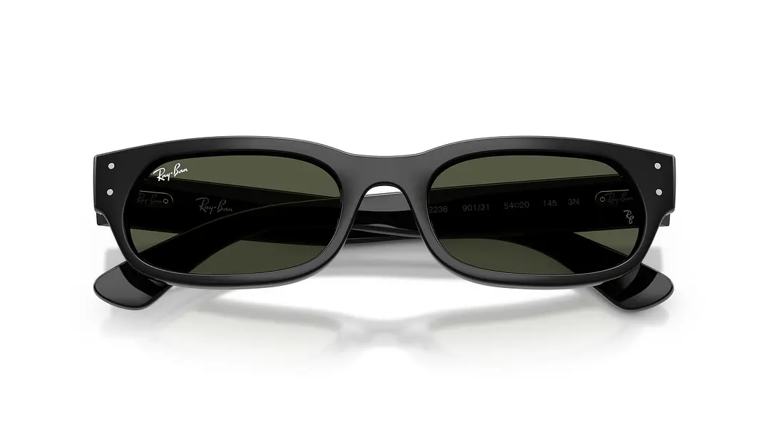 Ray-Ban RB2236 RB2236 901/31 54 5