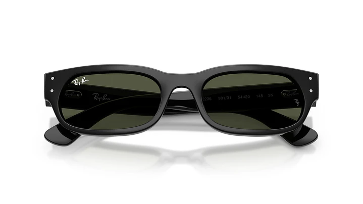 Ray-Ban RB2236 RB2236 901/31 54 5