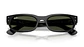 Ray-Ban RB2236 RB2236 901/31 54 - Miniatura 5