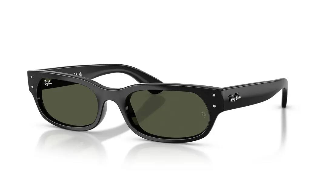 Ray-Ban RB2236 RB2236 901/31 54 1