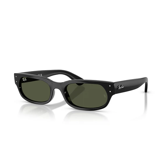 Ray-Ban RB2236 RB2236 901/31 54