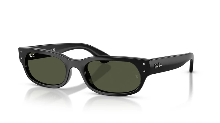 Ray-Ban RB2236 RB2236 901/31 54 1