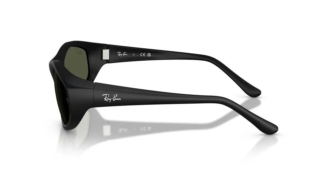 Ray-Ban RB2228 RB2228 622/31 59 2