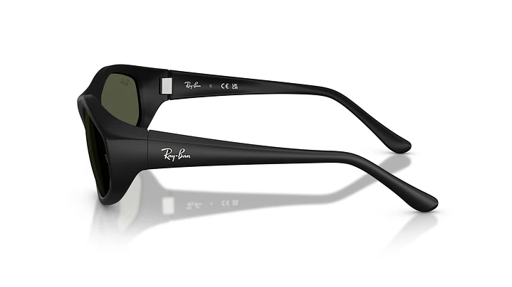 Ray-Ban RB2228 RB2228 622/31 59 2