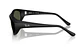 Ray-Ban RB2228 RB2228 622/31 59 - Miniatura 2
