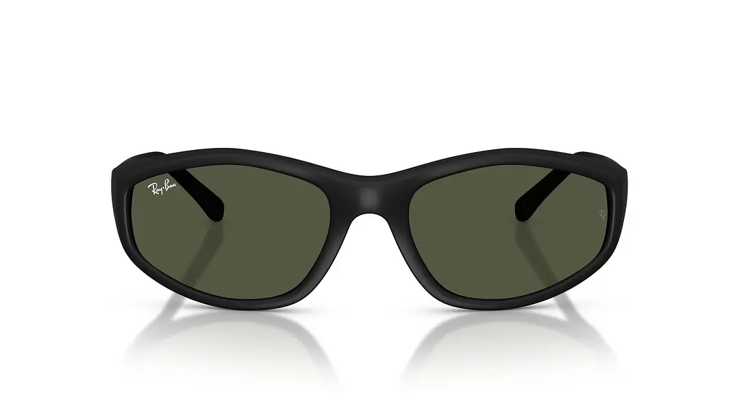 Ray-Ban RB2228 RB2228 622/31 59 6