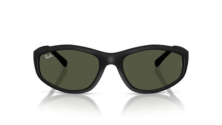 Ray-Ban RB2228 RB2228 622/31 59 6