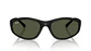 Ray-Ban RB2228 RB2228 622/31 59 - Miniatura 6