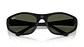 Ray-Ban RB2228 RB2228 622/31 59 - Miniatura 5