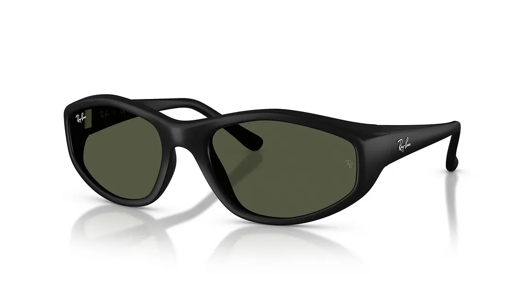 Ray-Ban RB2228 RB2228 622/31 59 1