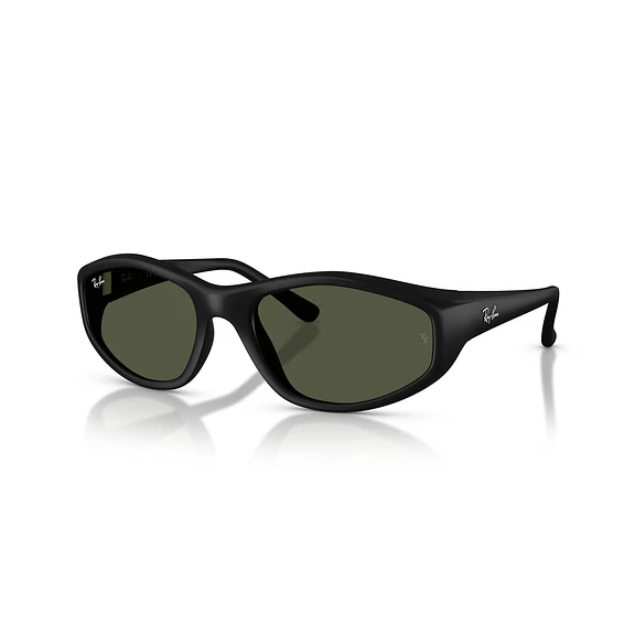 Ray-Ban RB2228 RB2228 622/31 59