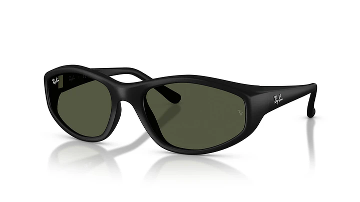 Ray-Ban RB2228 RB2228 622/31 59 1
